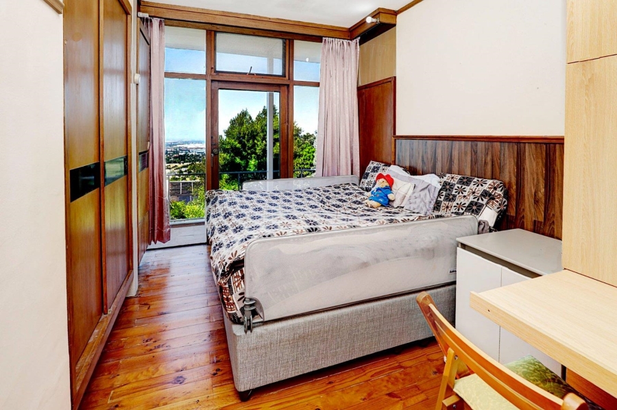 5 Bedroom Property for Sale in Welgemoed Western Cape